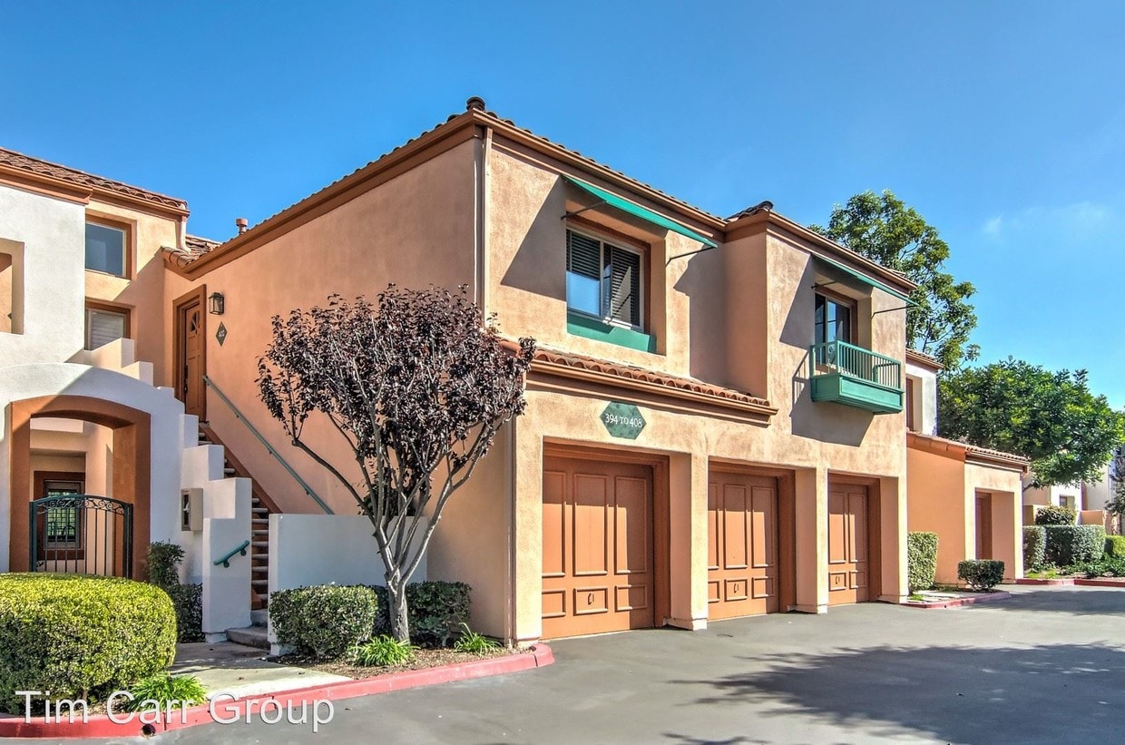 402 Villa Point Dr, Newport Beach, CA 92660 House Rental in Newport