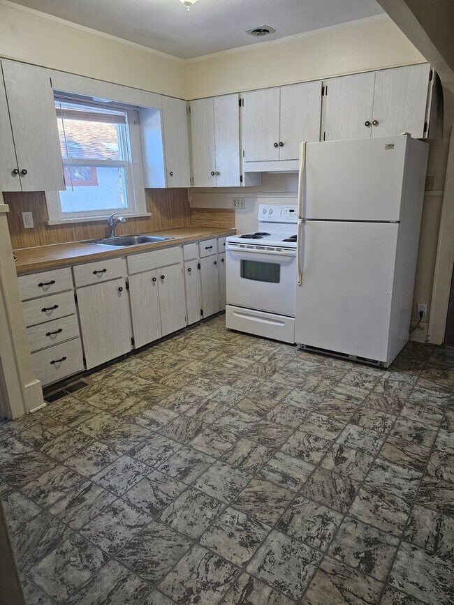 Foto del edificio - Zad S Center