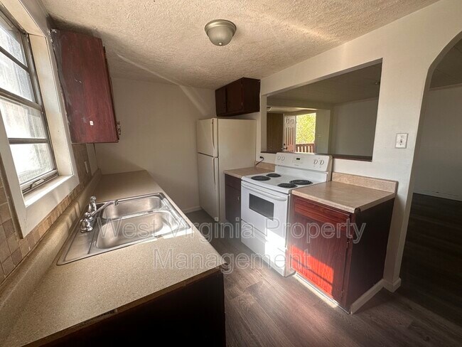 Foto del edificio - 412 Hunter St