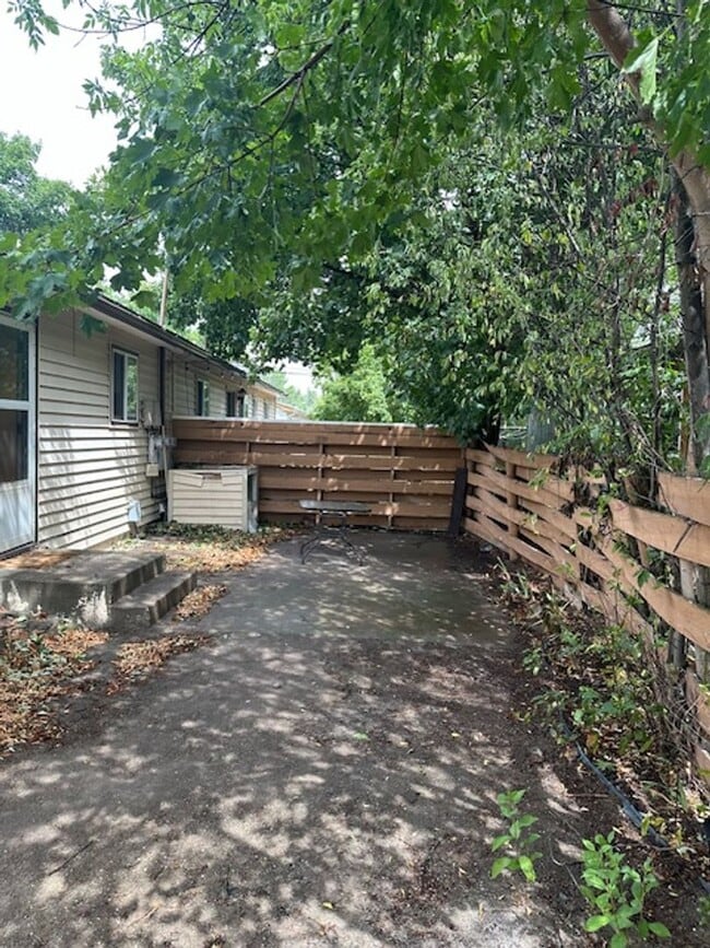 Foto del edificio - 494