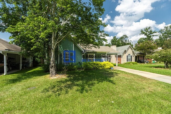 Foto del edificio - 2 Bed/1 Bath in Barnett Bend in Brandon