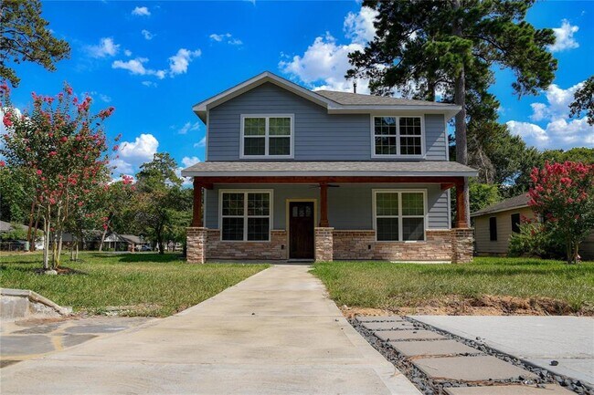 Foto del edificio - 1001 Callahan Ave