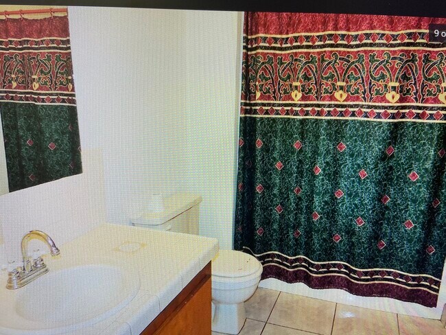 Foto del edificio - 73 Tatum Camp Rd