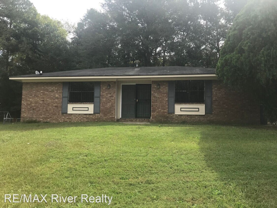 Primary Photo - 3 br, 1.5 bath House - 3510 Gardenbrook Drive