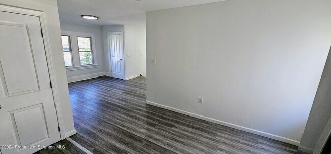 Foto del edificio - 432 Brook St