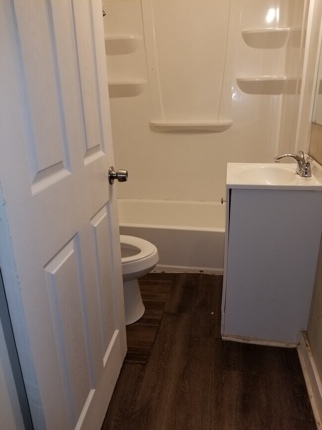 Foto del edificio - 1044 Brookley St