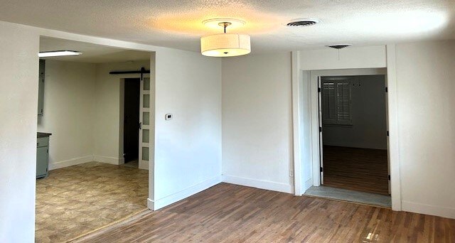 Building Photo - 808 Texas Ave