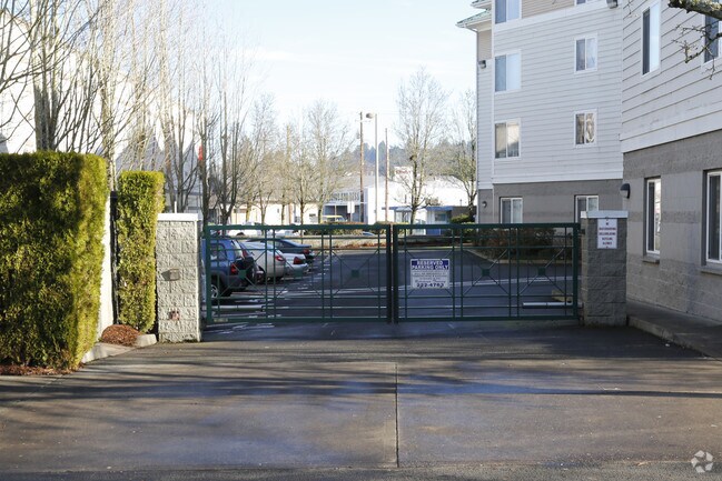 Rose City Center Apartments Portland Oregon Rose City Center Apartments Portland Oregon
