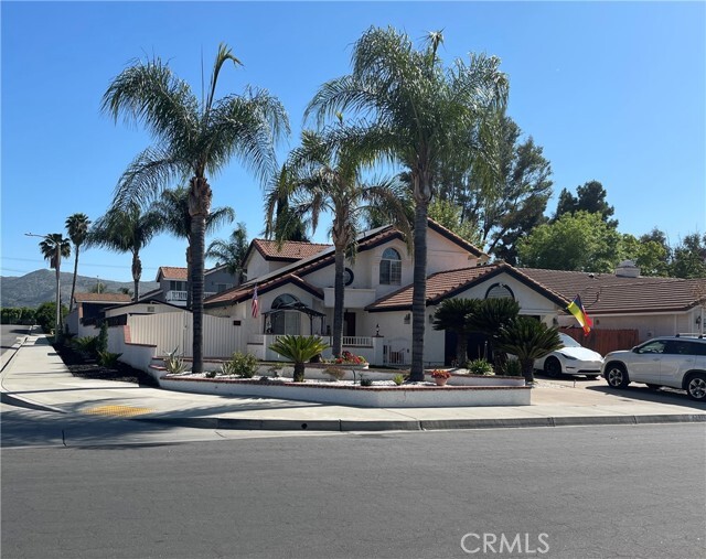 Foto principal - 43311 Alto Dr
