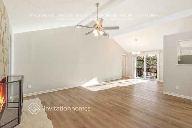 Building Photo - 7924 Park Vista Cir