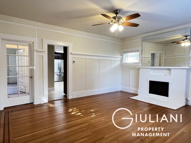 Building Photo - 28 Cordone Dr