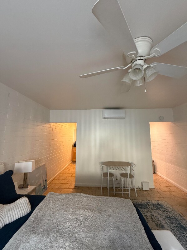 Foto del edificio - 931 Grand Ave