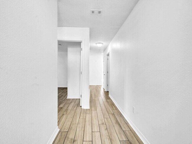 Foto del edificio - 763 Pearl Sand Dr