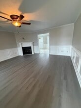 Building Photo - 24 Hulsey Cove