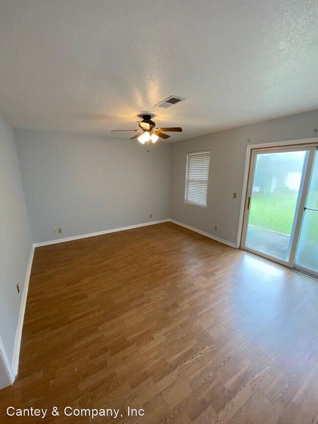 Foto del edificio - 2 br, 1.5 bath House - 1709 Grays Inn Rd