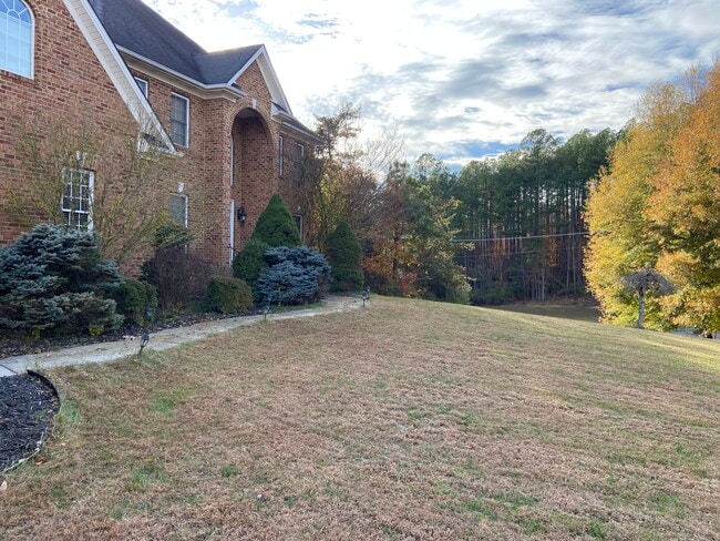 Foto del edificio - 100 Beacon Hill Pl