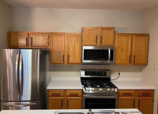 Building Photo - 2553 Mallard Dr