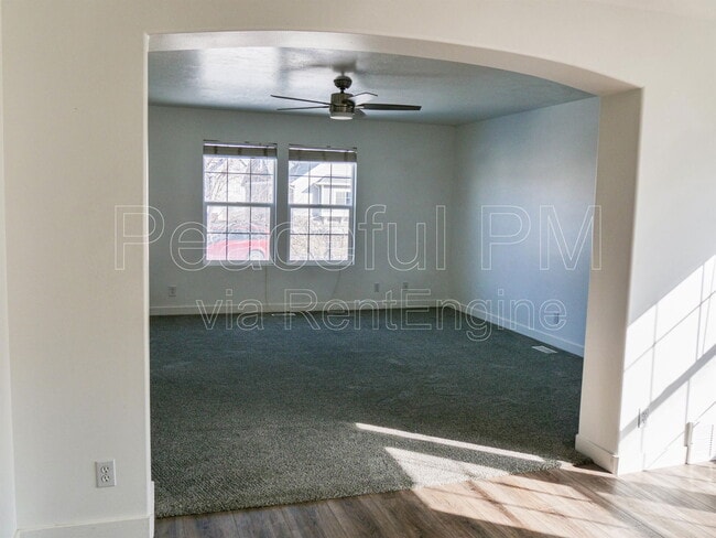 Building Photo - 1878 Juniper Dr