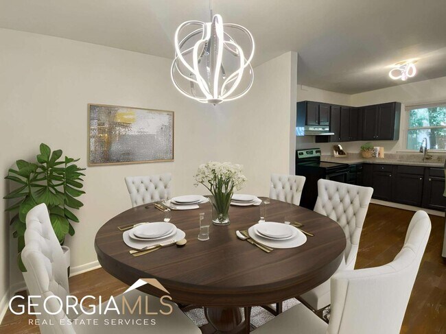 Foto del edificio - 4340 Glenwood Pkwy