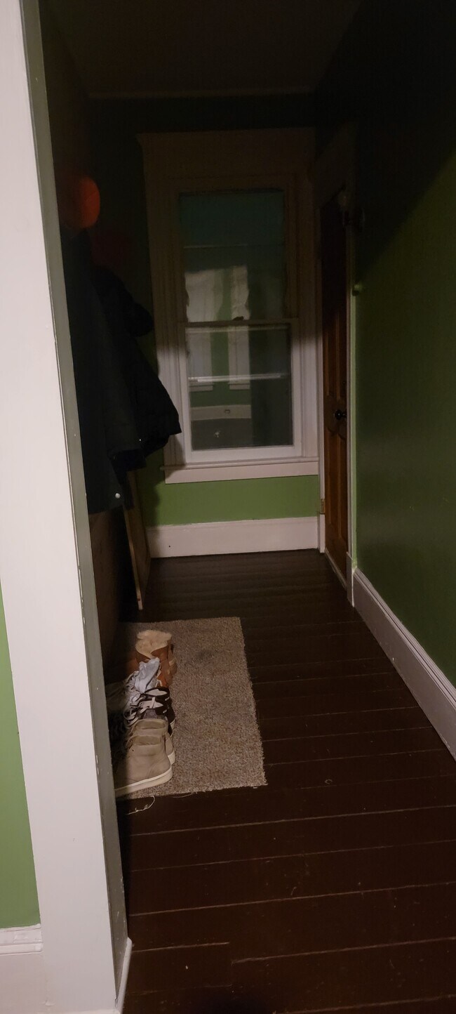 Foto del edificio - 23 Lexington Ave