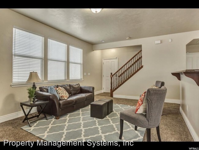 Building Photo - 13612 S Danaus Way