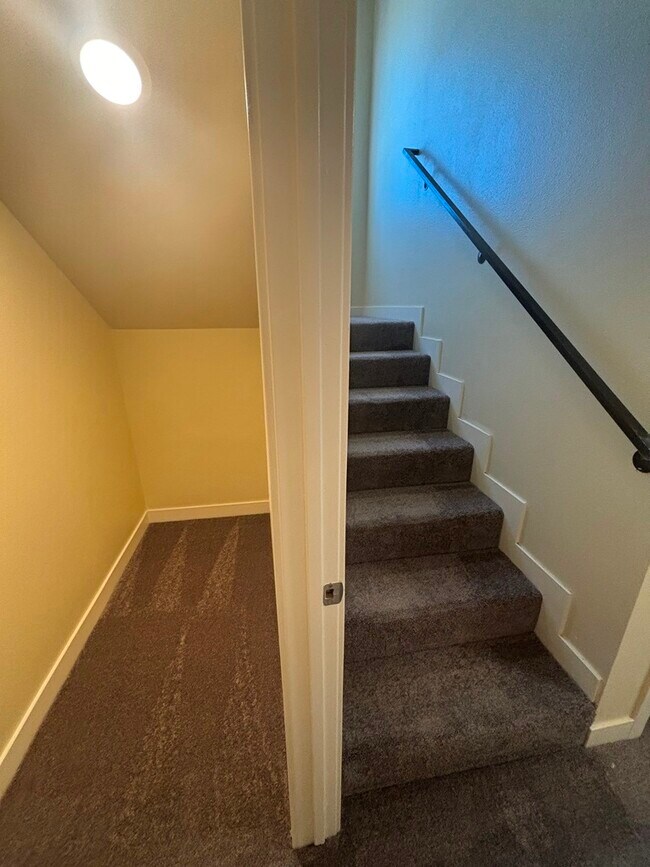 Foto del edificio - 347 E 107th St