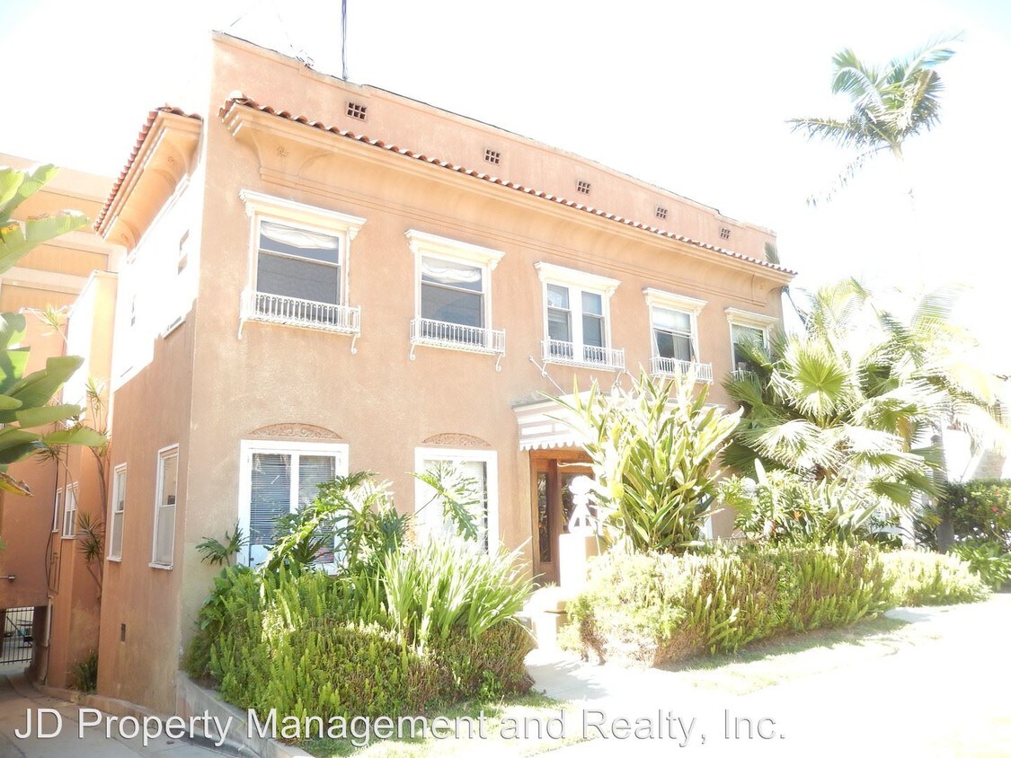 267 Houses for Rent in San Diego, CA WestsideRentals