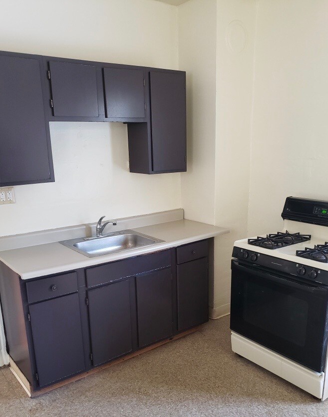 Foto principal - 111 Asbury St