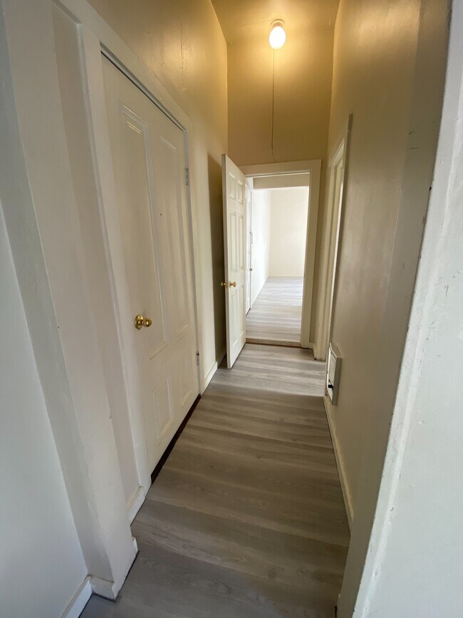 Foto del edificio - 601 S 5th St