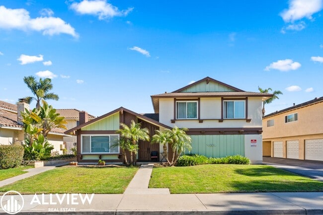 Photo - 17972 Baron Cir Apartment