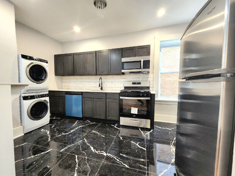 Foto principal - 600 Salem Ave