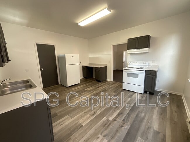 Foto del edificio - 122 Ann St