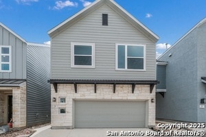 Foto del edificio - 5843 Whitby Rd