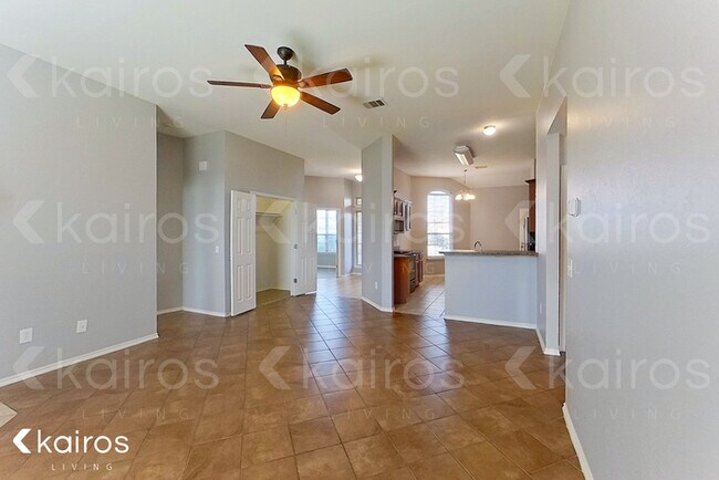 Foto del edificio - 2413 Beaver Bend Ln