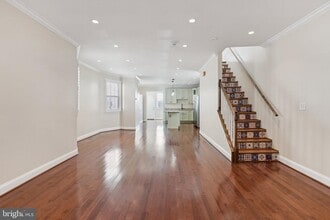 Building Photo - 908 Longfellow St NW