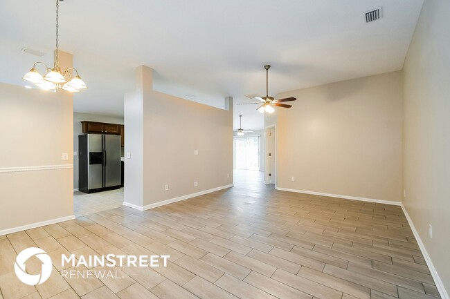 Foto del edificio - 1043 Three Forks Ct