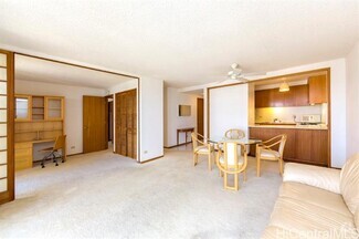 Building Photo - 1350 Ala Moana Blvd