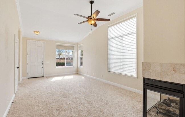 Building Photo - 13644 Wiley Ct