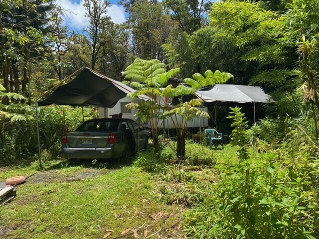 Building Photo - 11-1766-1766 Mahina St