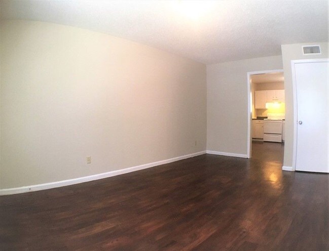 Building Photo - 3600 24th Street Cv