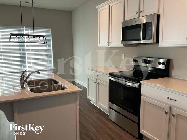 Foto del edificio - 145 Avalon Wy