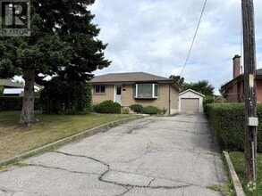 Building Photo - 243 Weighton Dr