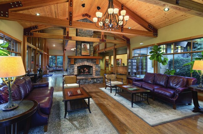 Building Photo - 18575 SW Century Dr