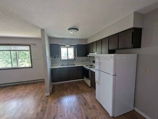 Foto del edificio - 130 2nd Ave