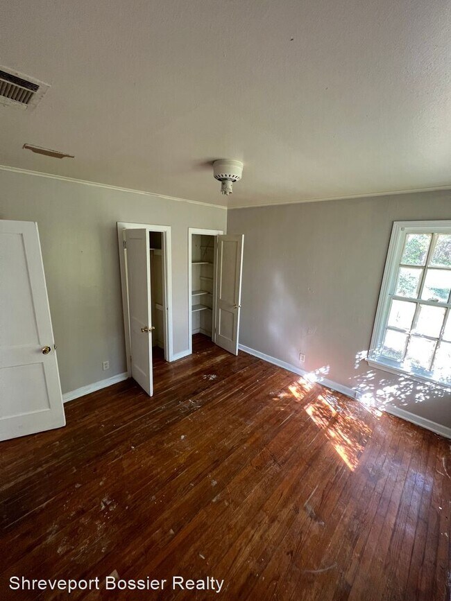 Building Photo - 2 br, 1 bath House - 912 Drexel St