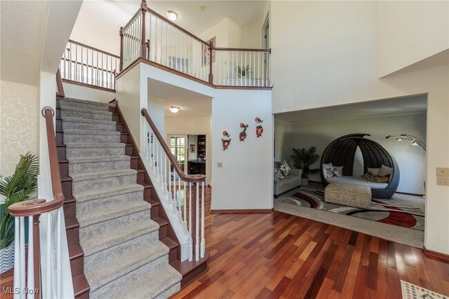 Foto del edificio - 12649 Fieldstone Pl
