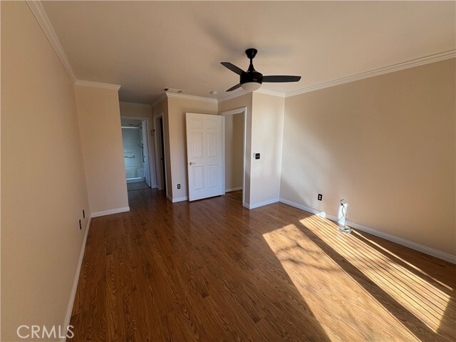 Foto del edificio - 21860 Tussing Ranch Rd