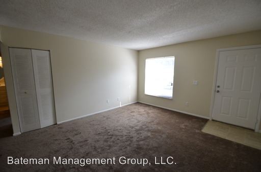 Foto del edificio - 7634 Forest City Rd