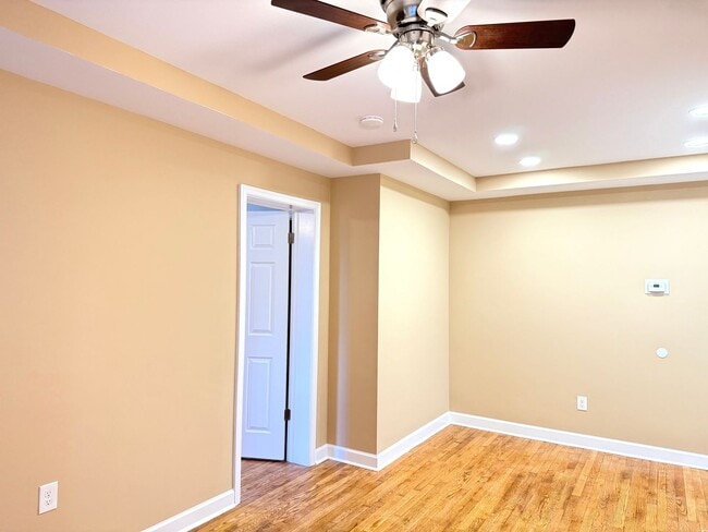 Foto del edificio - 8800 Plymouth St