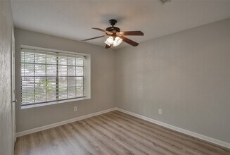 Building Photo - 3318 Golden Willow Dr